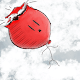 9999 Luftballons